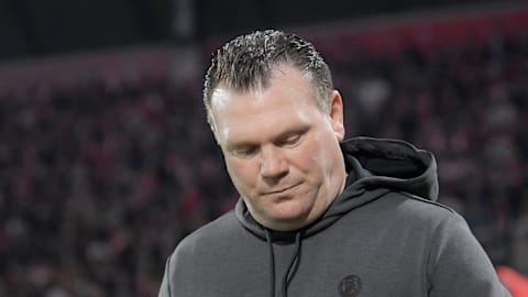 3. Liga - Stimmen by MagentaSport