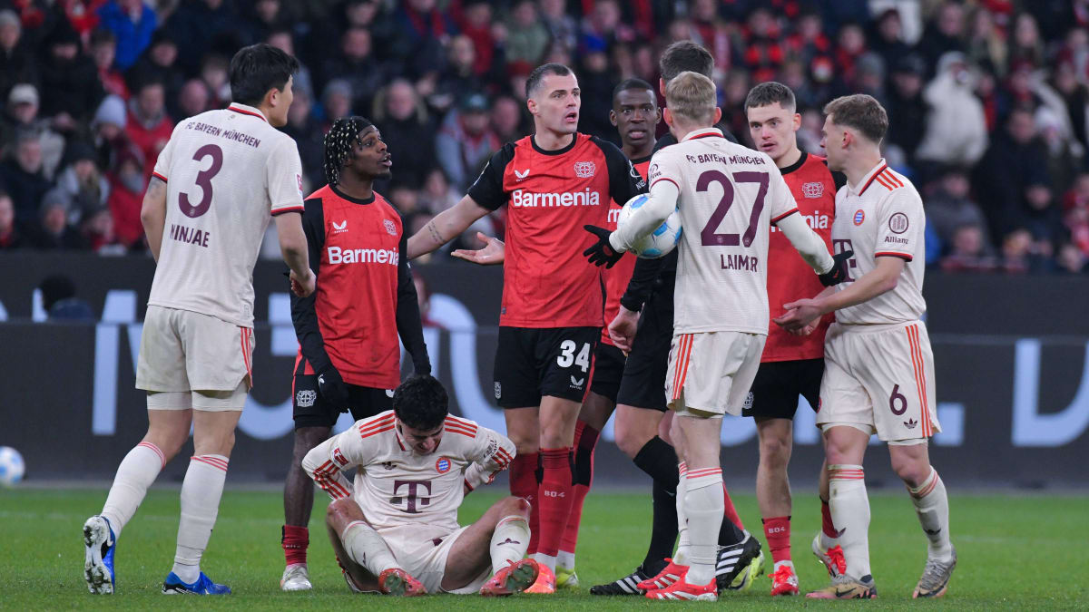 www.kicker.de