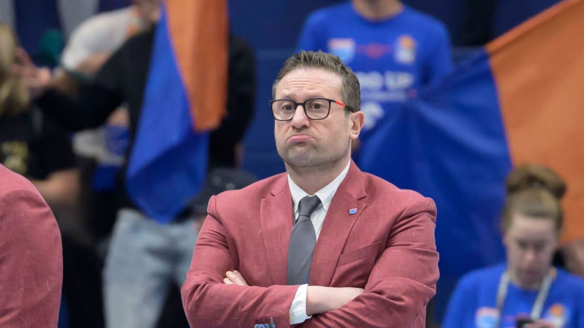 Weiter-Unruhe-beim-MBC-Coach-Ramondino-tritt-zur-ck