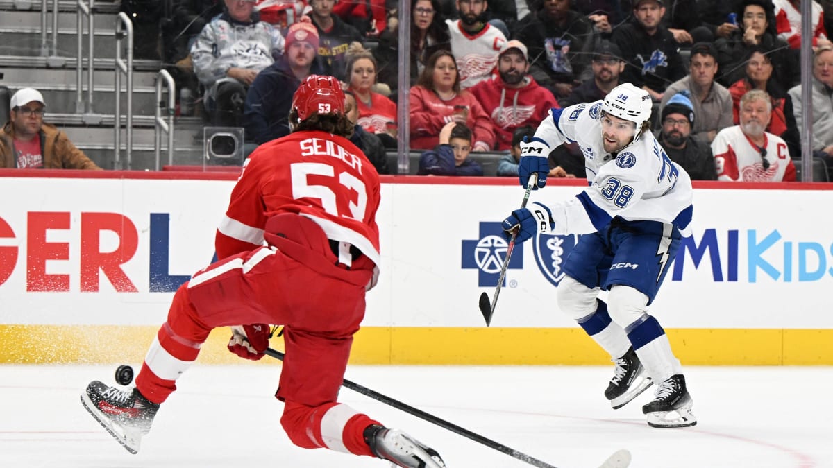 -Spielen-wir-gut-genug-Nein-Das-n-chste-3-6-f-r-Seider-und-Co-