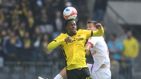 BSL Insight: Runde 21