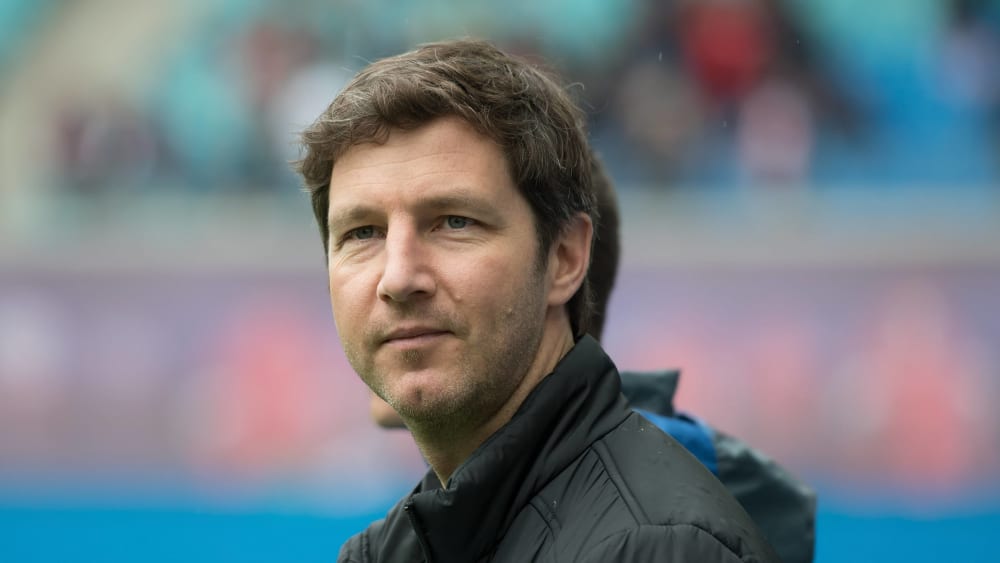 Jochen Saier