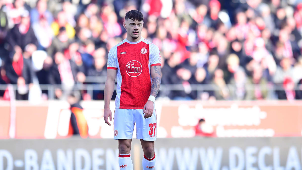 RWE-muss-zweimal-auf-Hofmann-verzichten