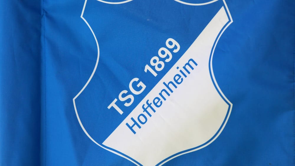 Bei TSG 1899 Hoffenheim stehen weiterhin alle Zeichen auf eSport.