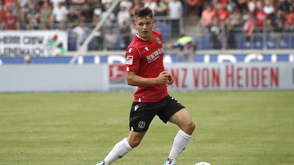 Florent Muslija