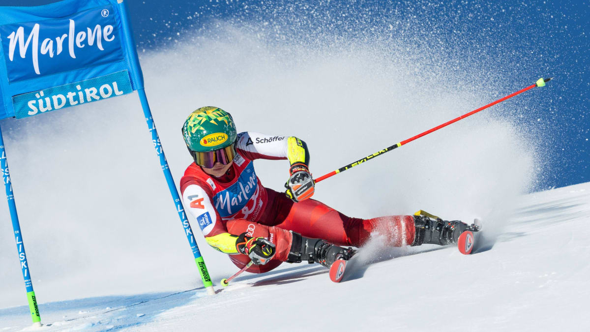 Scheib-siegt-auch-am-Kronplatz-Brignone-beim-Comeback-famose-6-