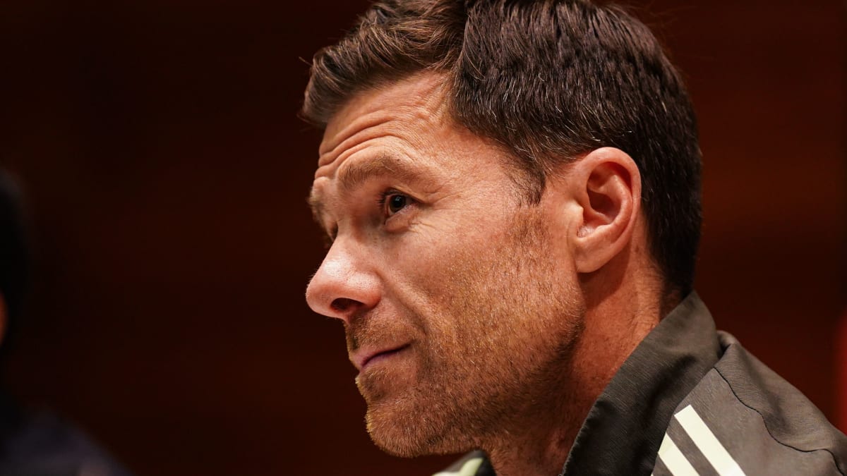 Pressestimmen-zum-Alonso-Aus-Ein-Notruf-Vom-M-rchen-zum-Alptraum-