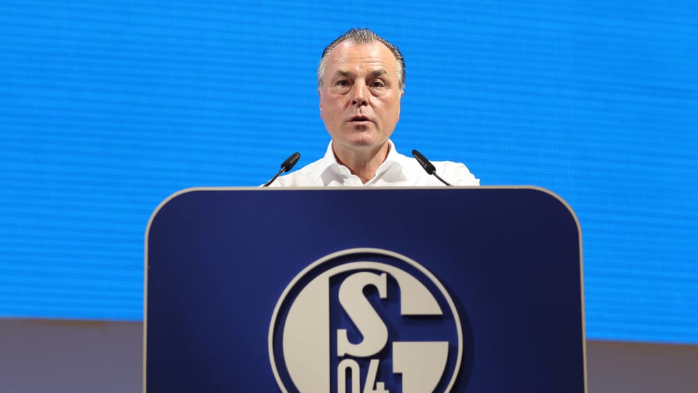 Clemens Tönnies
