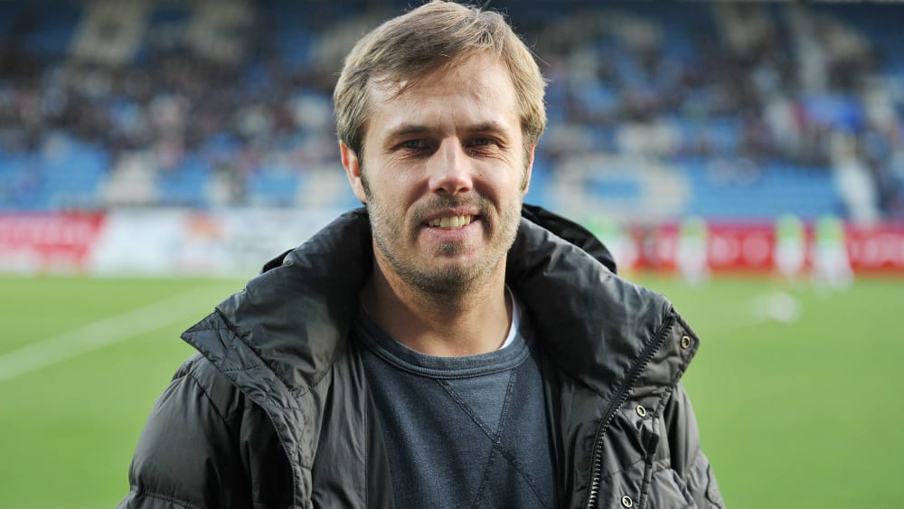 Bernd Korzynietz