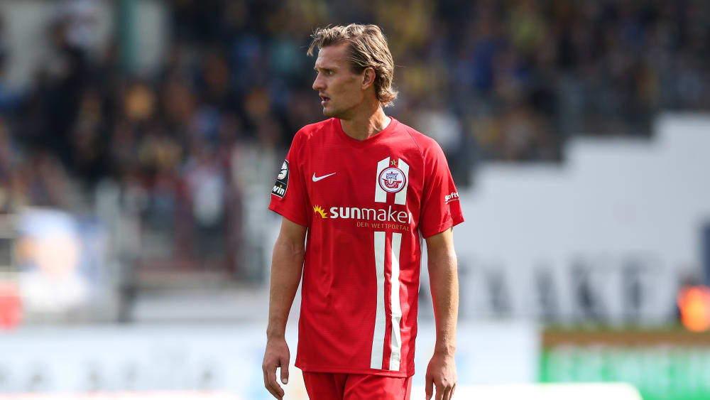 Kai Bülow