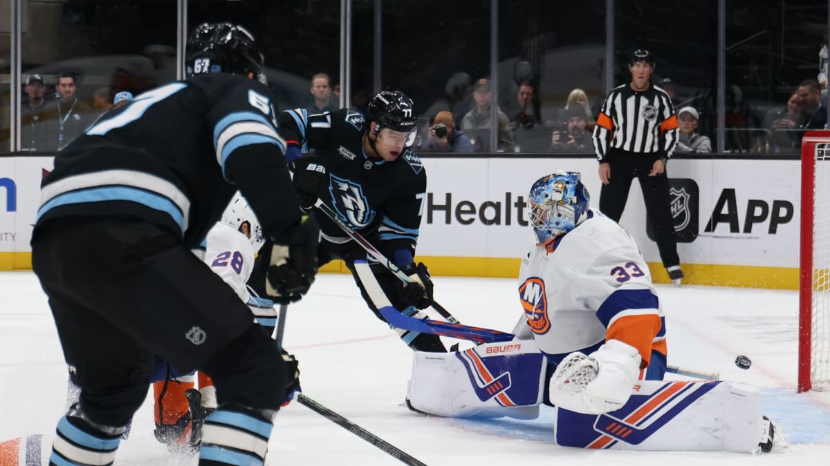 OT-Niederlagen-f-r-Peterka-und-Reichel-Top-Talent-Schaefer-schreibt-Geschichte