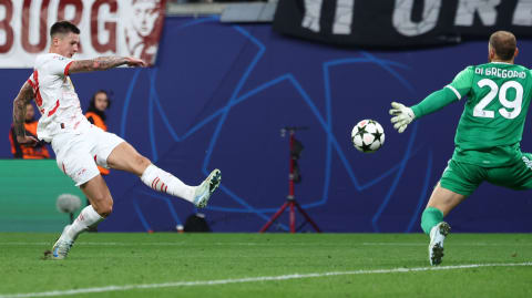 Match-Clip Champions League