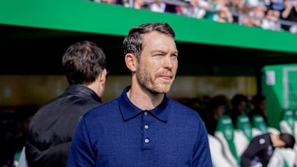 Kassierte mit seiner Mannschaft am Sonntag eine 0:3-Niederlage: Stephan Lichtsteiner