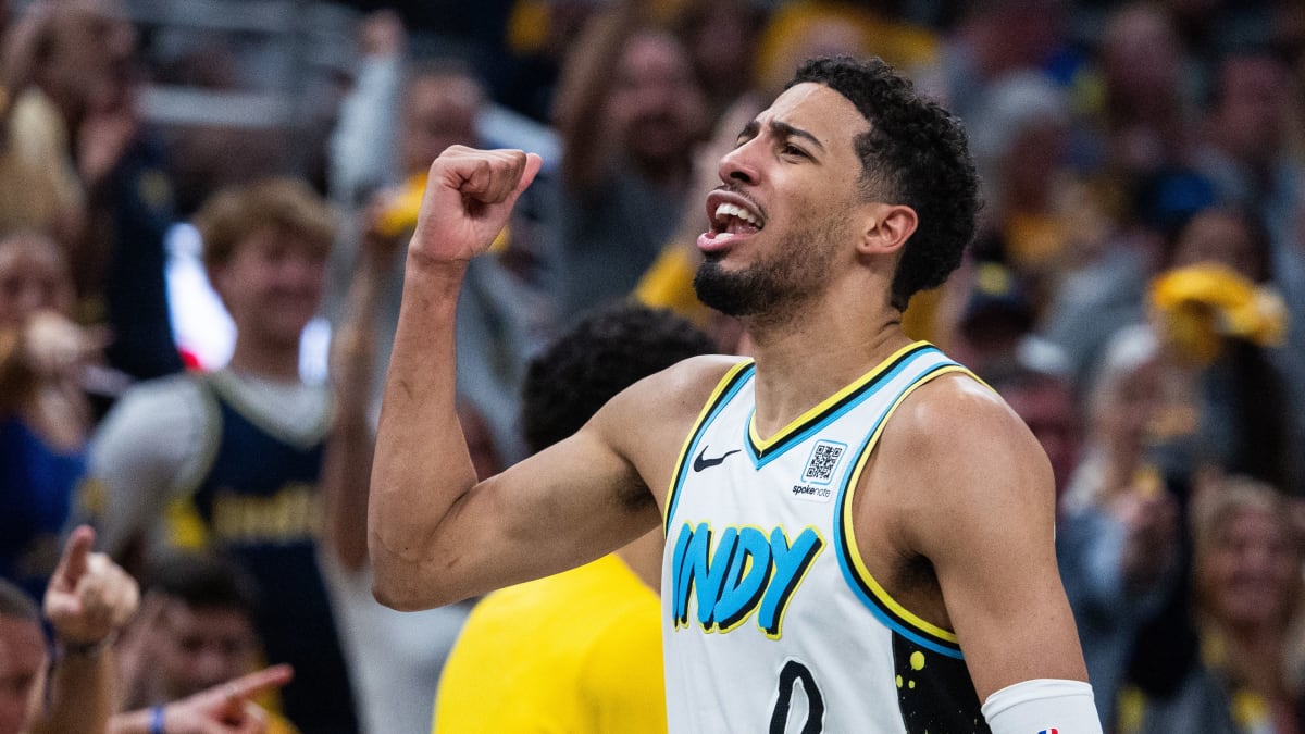 Conference Finals sind fixiert: Alle Serien und Streams im Überblick