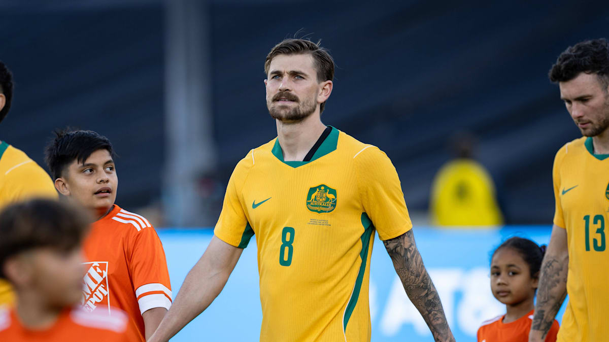 -M-ll-Metcalfe-hat-US-Kommentare-zu-Australien-satt-