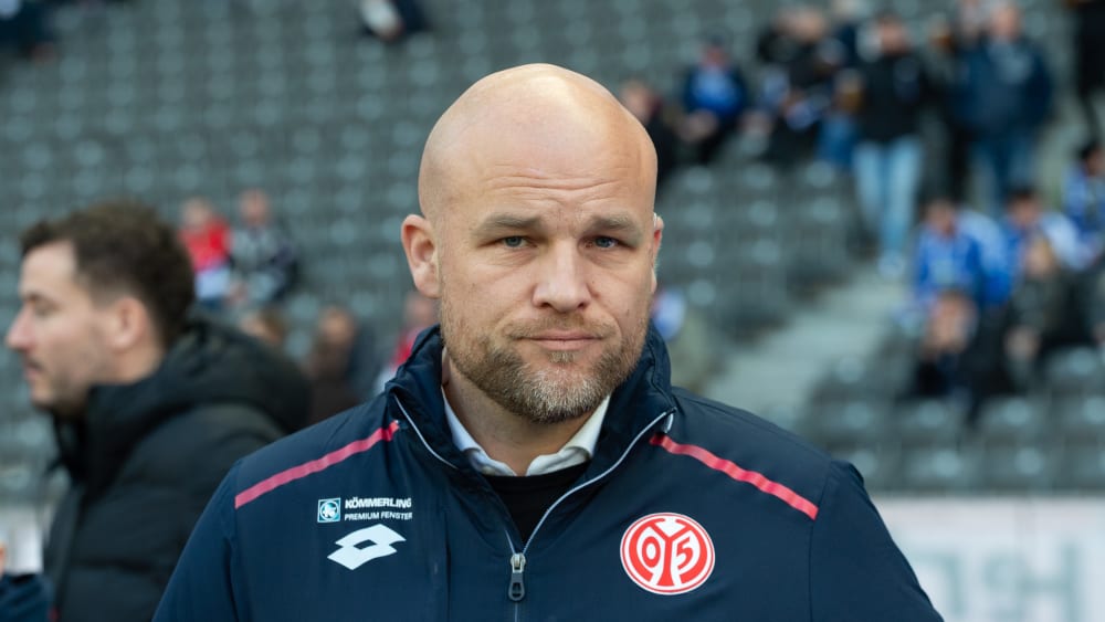 Rouven Schröder