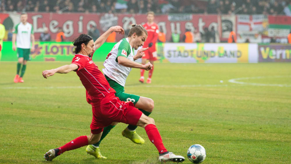 Neven Subotic