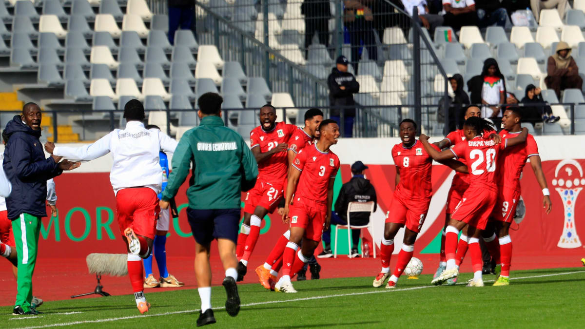 Trotz-Rettungstat-an-der-Linie-Sudan-gewinnt-dank-ungl-cklichem-Eigentor