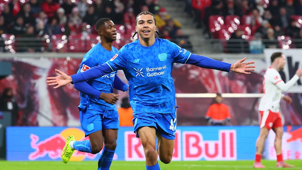 -Herzenswunsch-erf-llt-Bayer-verl-ngert-mit-Talent-Culbreath