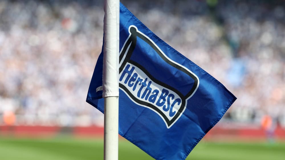 Hertha BSC