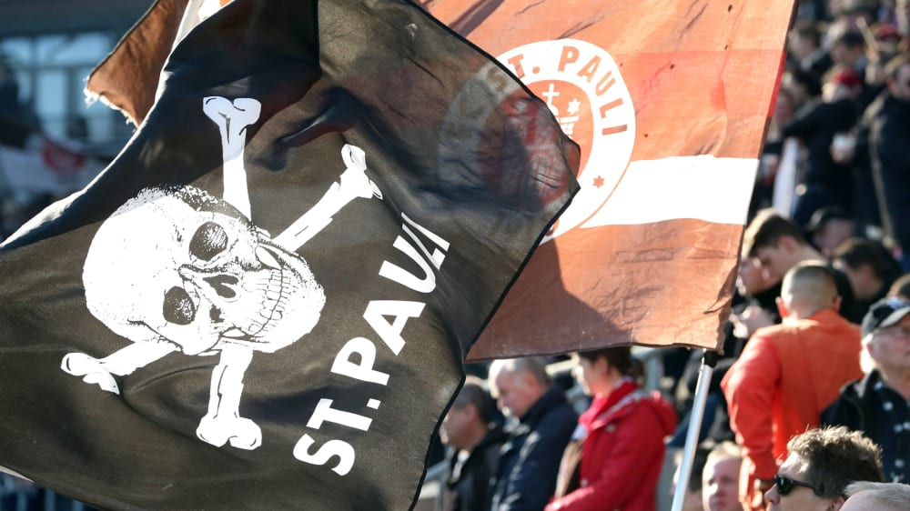 St. Pauli lässt Teutonia-Gegner Leipzig nicht ans Millerntor.