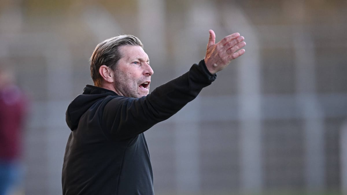 Stabilit-t-statt-kurzfristiger-Effekte-Ex-Profi-Strehmel-nicht-mehr-Trainer-des-SSV-Reutlingen