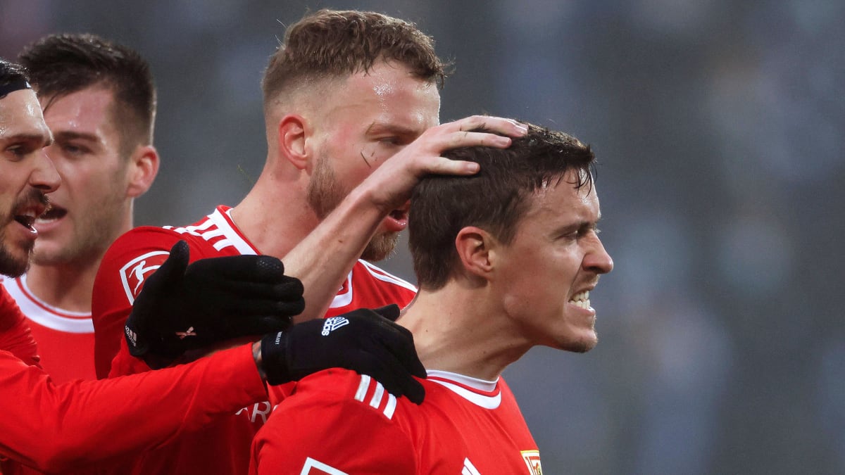 www.kicker.de
