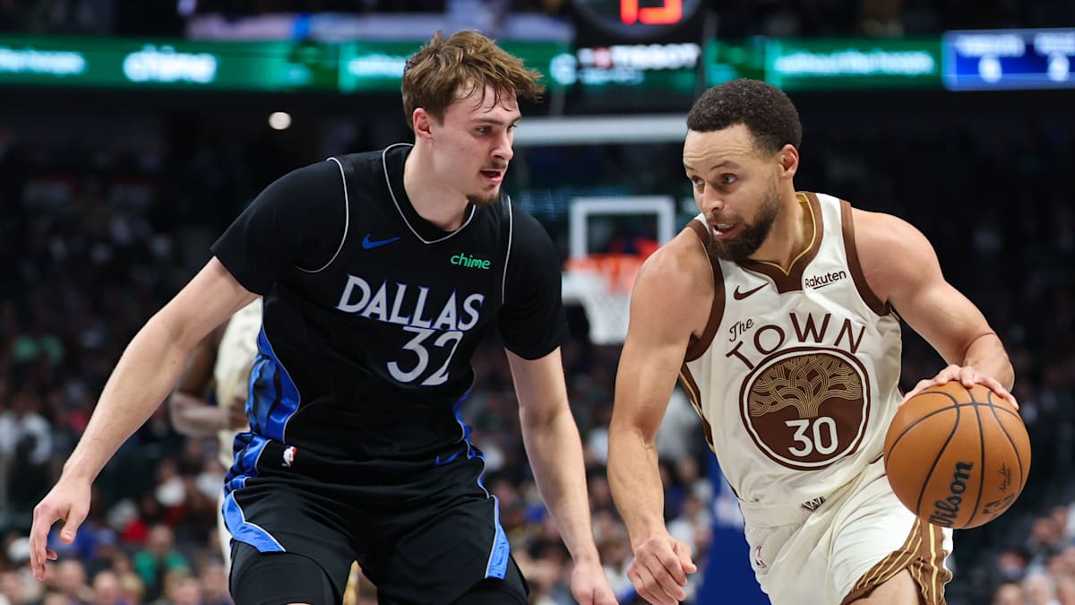 Curry-Gala-verpufft-in-Dallas-Lakers-Comeback-kommt-im-Derby-zu-sp-t
