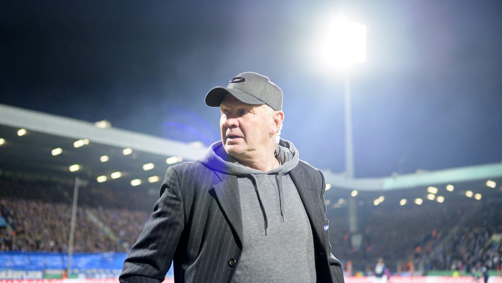 Stefan Effenberg
