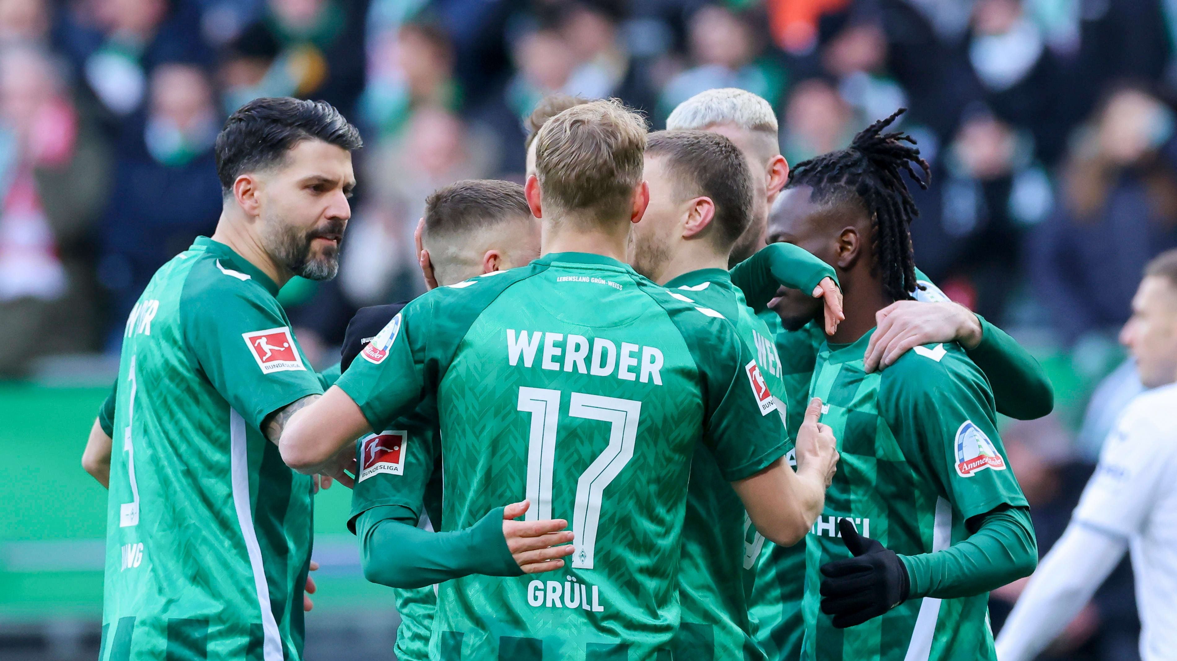 spiel werder bremen spiel werder bremen