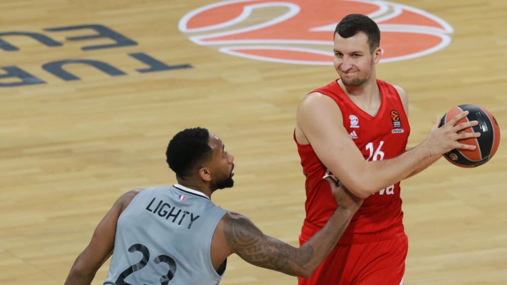 Paul Zipser