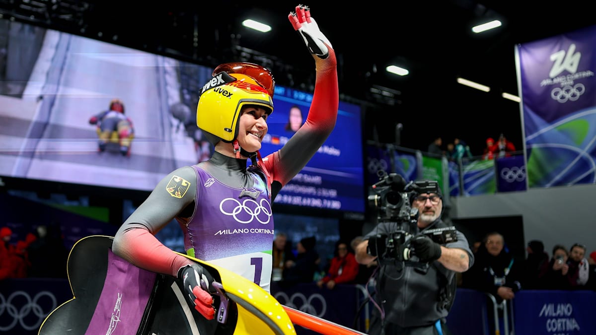 Vier-starke-L-ufe-Rodlerin-Taubitz-holt-Olympia-Gold