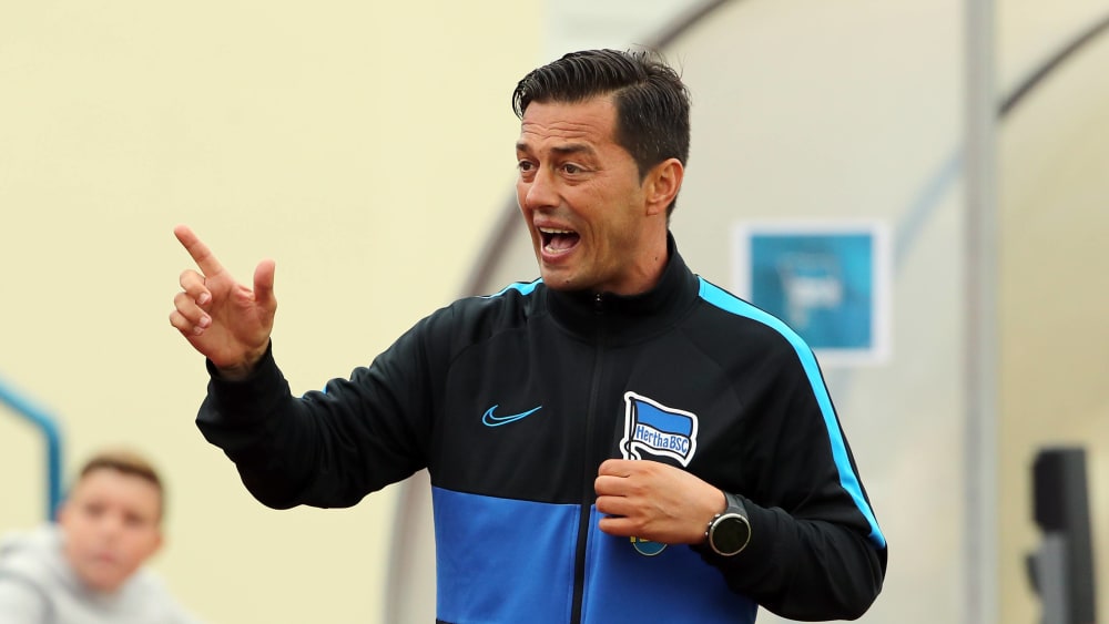 Ante Covic