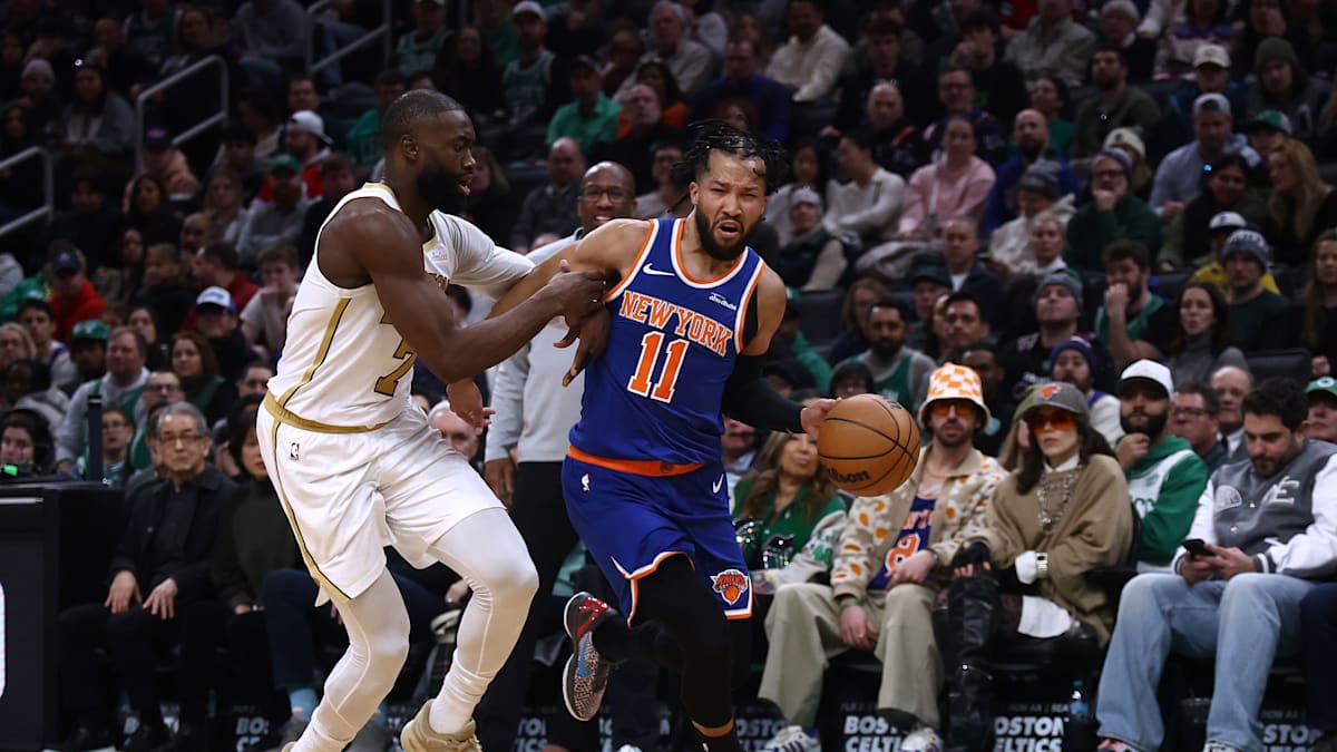 Celtics-bleiben-eiskalt-Knicks-gewinnen-Spitzenspiel-in-Boston