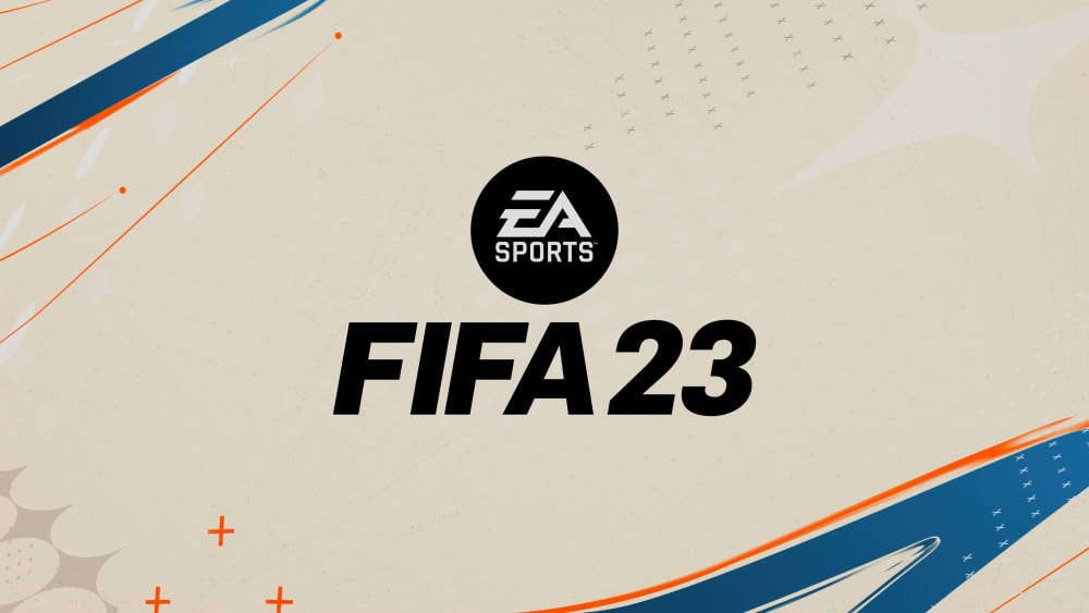 Nach einem Monat zog EA SPORTS die erste Zwischenbilanz zu FIFA 23.