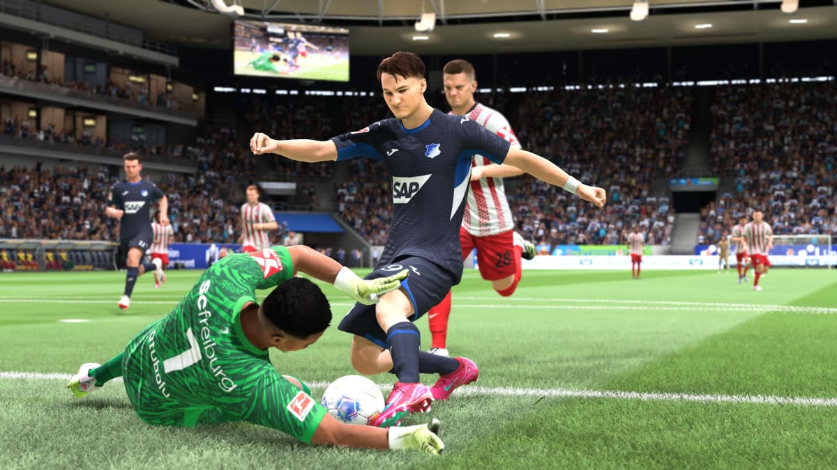 Torh-ter-unter-Kontrolle-EA-SPORTS-bringt-gro-es-Holiday-Update