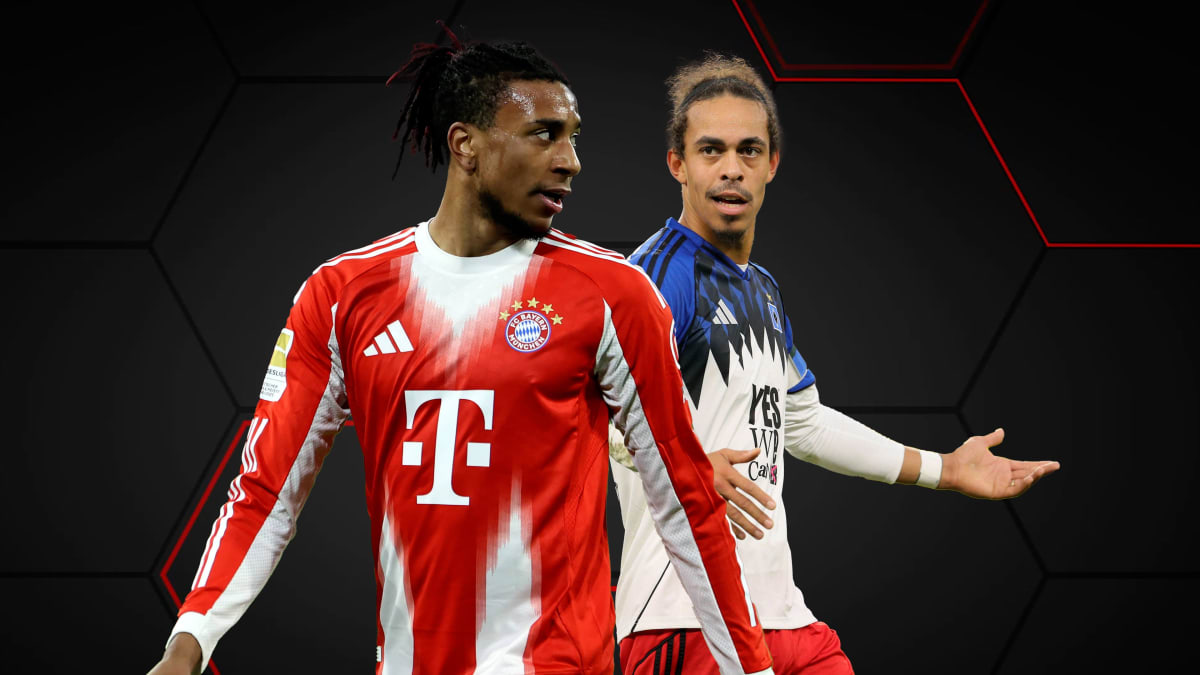 Ein-Bayern-Spieler-dominiert-HSV-als-gro-er-Verlierer