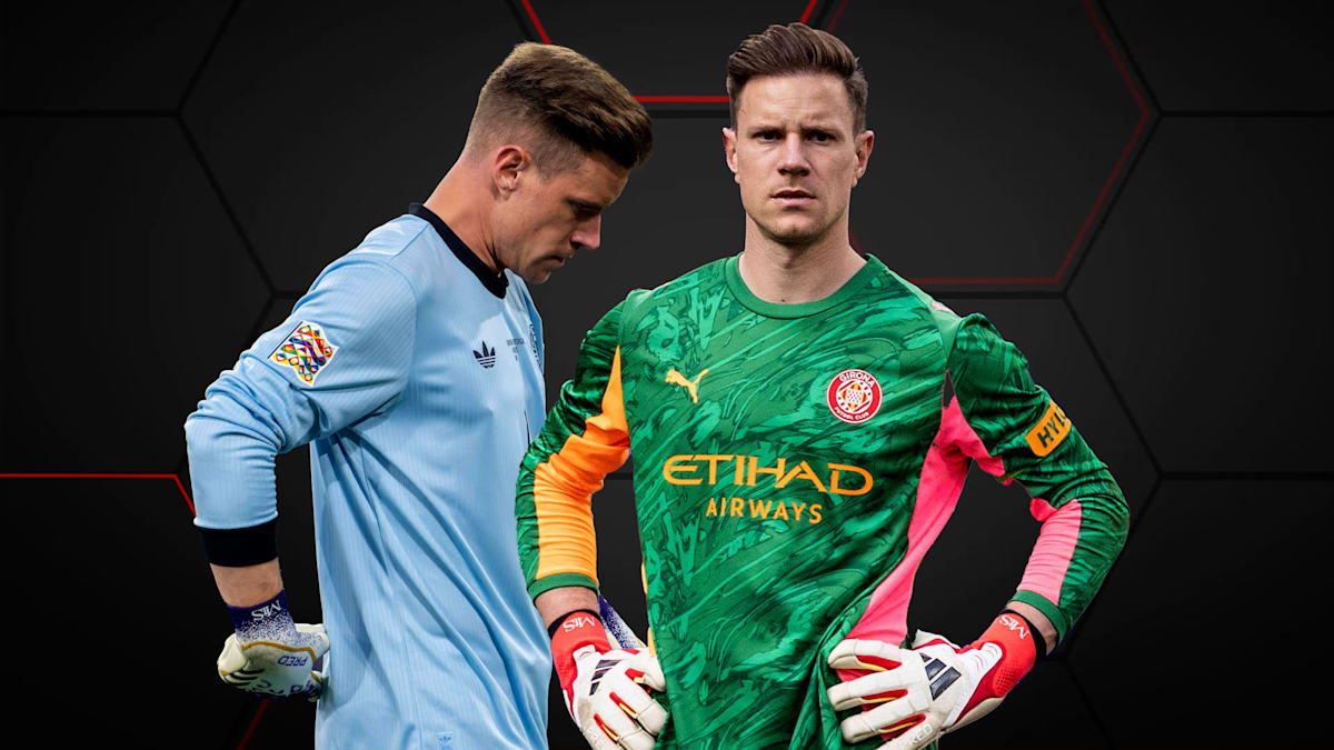 Vom-Pech-verfolgt-So-bitter-ist-ter-Stegens-Verletzungshistorie