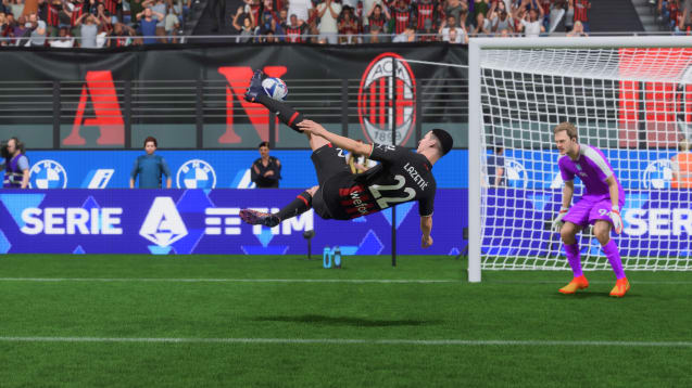 20 Stürmertalente haben wir für euch, die zu großen Stars werden können. Aber Achtung: Alle Werte beziehen sich auf den Start von FIFA 23 und sind damit nur für Gamer mit laufenden Karrieren relevant. Habt ihr eure FIFA-Karriere im Laufe von 2023 gestartet, haben viele Talente leicht veränderte Werte und Kosten. Auch gibt es vielleicht schon bessere zu finden. Schlecht ist allerdings keiner der vorgestellten Kicker geworden.