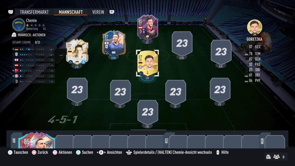 FIFA 23 20221031141453