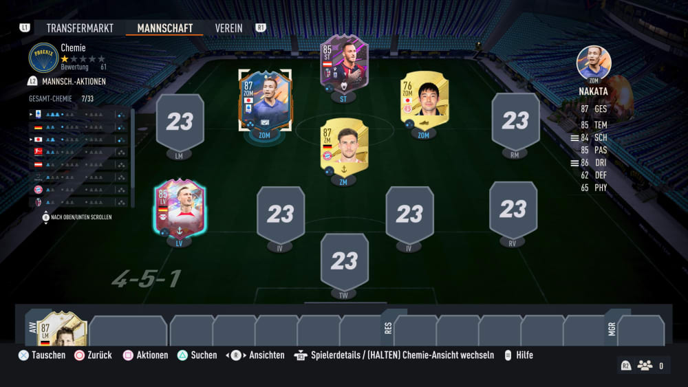 FIFA 23 20221031141540