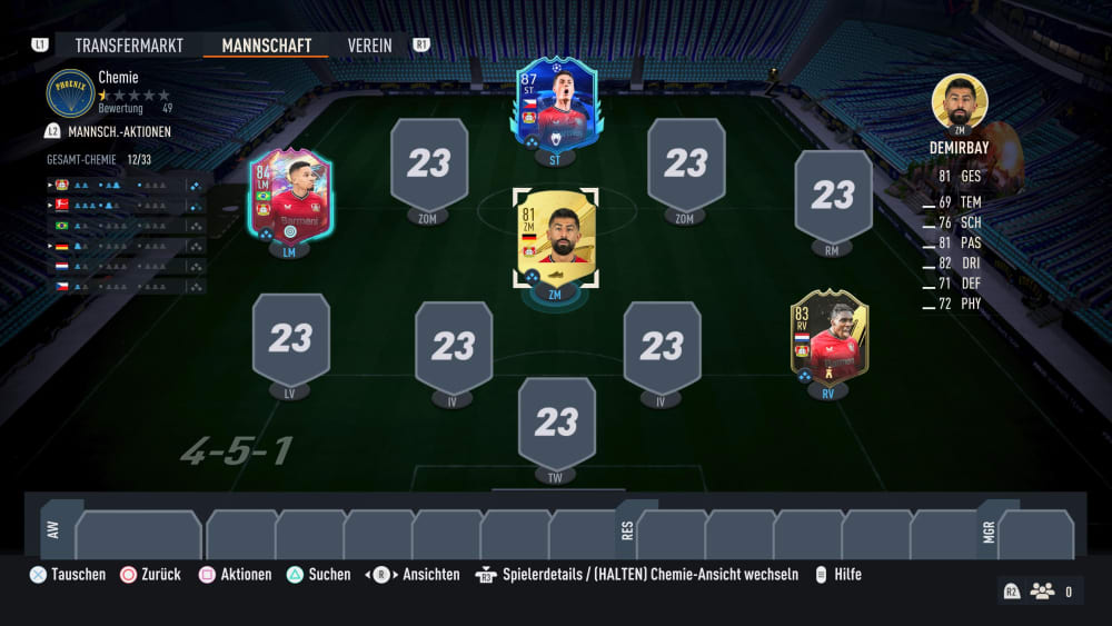 FIFA 23 20221031143312