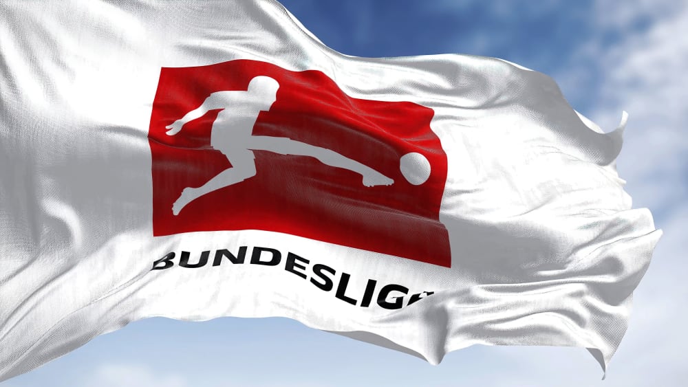 Seit Wann Gibt Es Relegationsspiele In Der Bundesliga Relegationsspiele 2023: Wann sind die Partien? - kicker