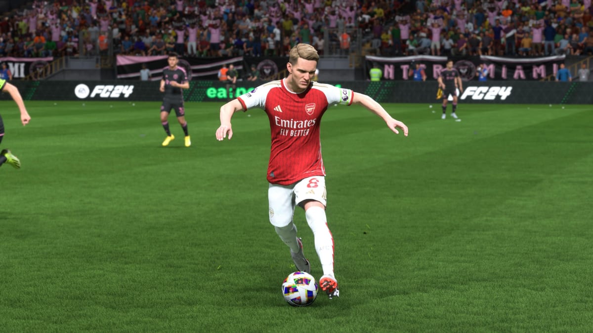 Superstar elastico 2025