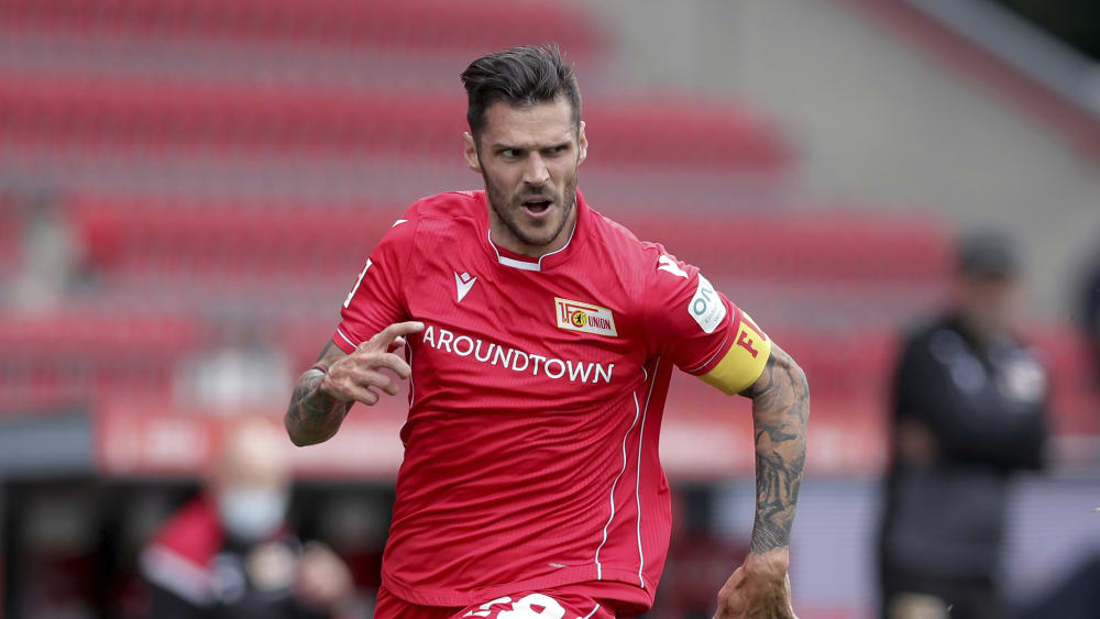 Fussball Koln Reaktionen Zum Spiel 1 Fc Koln 1 Fc Union