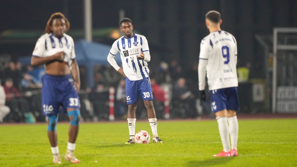 Oldenburg-bleibt-k-mpferisch-Felsenfest-berzeugt-dass-wir-die-bessere-Mannschaft-sind-