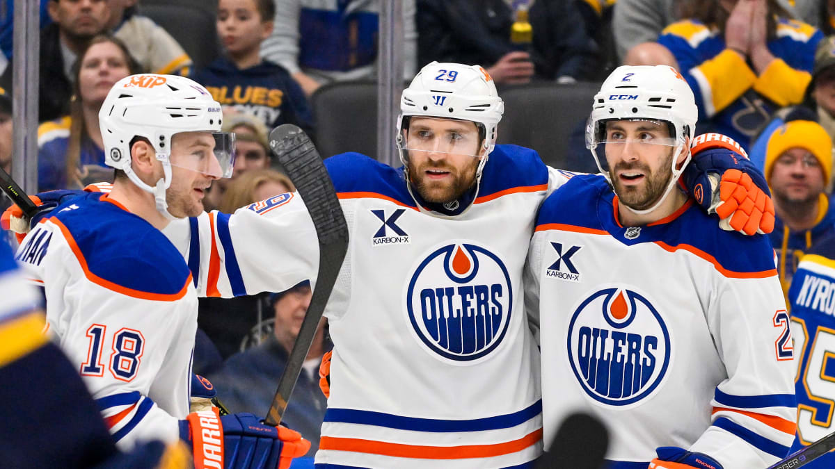 Draisaitl-gleicht-sp-t-aus-Oilers-siegen