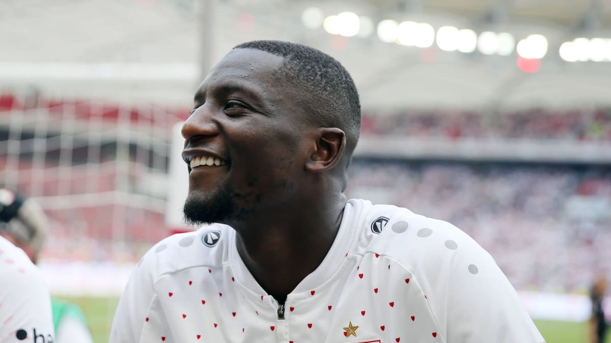 www.kicker.de