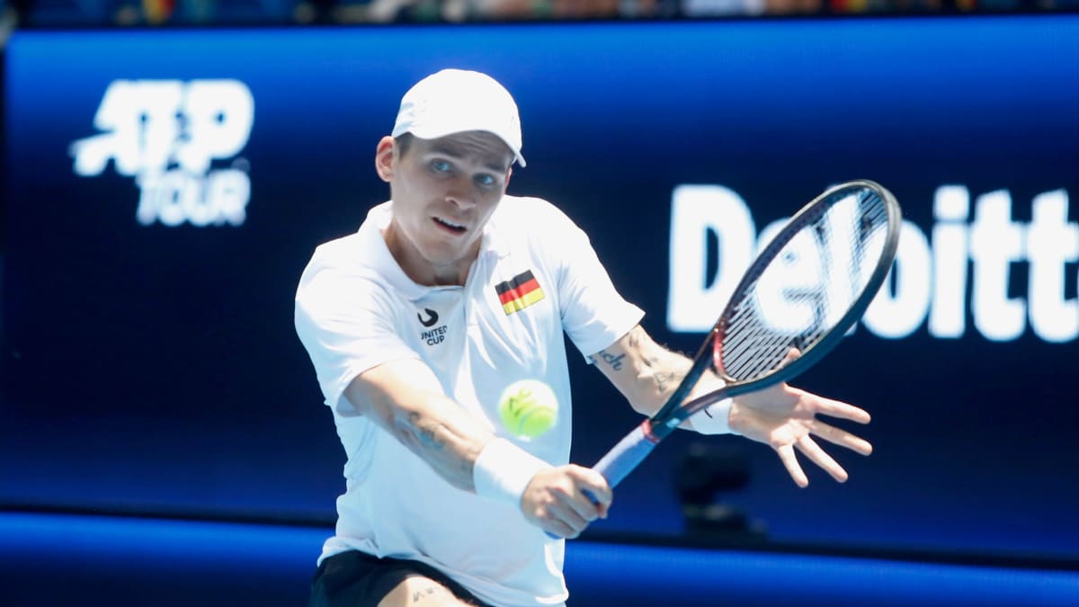 Zverev-verletzt-DTB-Team-scheitert-an-Kasachstan