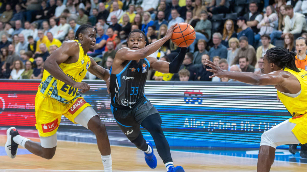 Monster-Comeback-ohne-Kr-nung-Oldenburg-unterliegt-auch-Aufsteiger-Jena